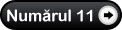 Revista eCursuri.ro - numarul 10