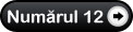 Revista eCursuri.ro - numarul 11