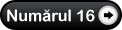 Revista eCursuri.ro - numarul 15