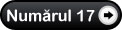 Revista eCursuri.ro - numarul 16