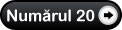 Revista eCursuri.ro - numarul 19