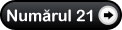 Revista eCursuri.ro - numarul 20