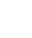 cursuri online