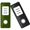 icon referate