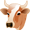 icon referate