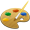 icon referate