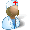 icon referate Asistenta sociala