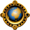 icon referate Astrologie