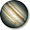 icon referate Astronomie