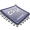 icon referate Automatica