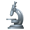 icon referate