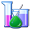 icon referate