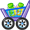 icon referate Comert