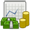icon referate Contabilitate
