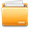 icon referate