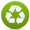 icon referate Ecologie