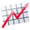 icon referate Economie