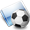 icon referate
