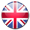 icon referate