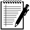icon referate Filologie