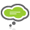 icon referate Filosofie