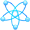 icon referate Fizica