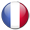 icon referate Franceza