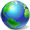 icon referate