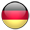 icon referate