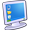 icon referate Informatica