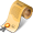icon referate
