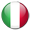icon referate Italiana