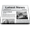 icon referate