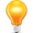 icon referate Logica