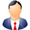 icon referate Management