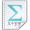 icon referate Matematica