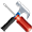 icon referate