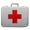 icon referate