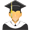 icon referate Pedagogie