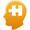 icon referate Psihologie