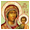 icon referate Religie