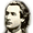 icon referate