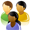 icon referate Sociologie