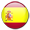icon referate Spaniola