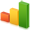 icon referate