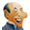 icon referate Stiinte politice