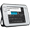 icon referate Tehnologie