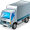 icon referate Transporturi