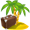 icon referate