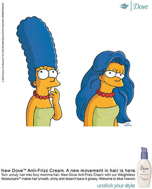revista